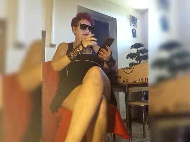 PanteraNeagra webcam