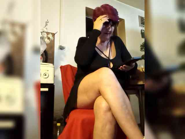 PanteraNeagra webcam