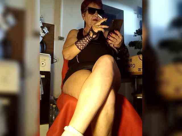 PanteraNeagra webcam