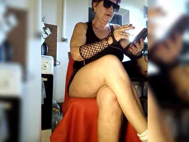 PanteraNeagra webcam