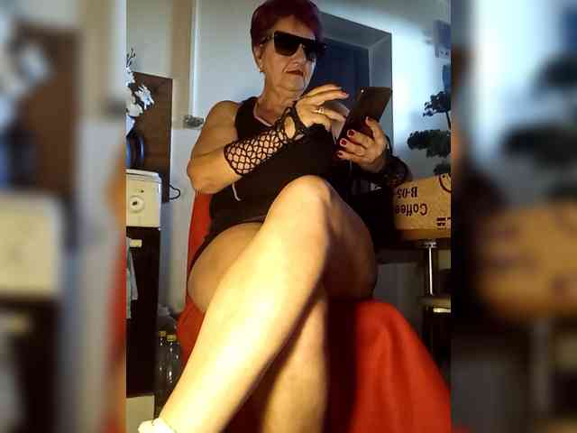 PanteraNeagra webcam