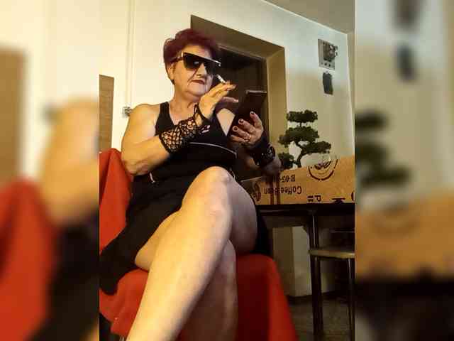 PanteraNeagra webcam