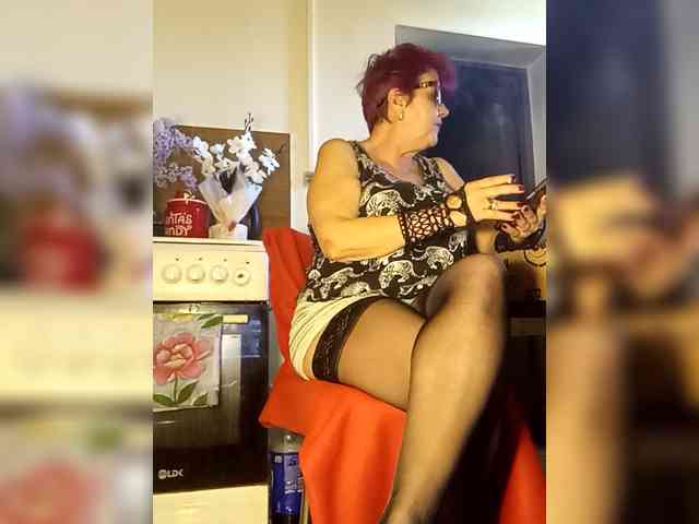 PanteraNeagra webcam