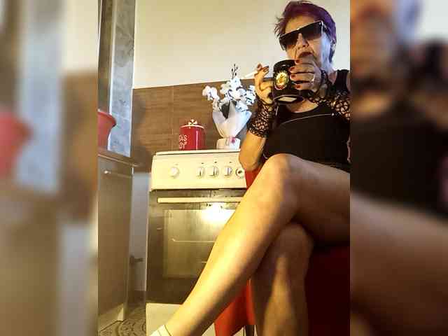 PanteraNeagra webcam