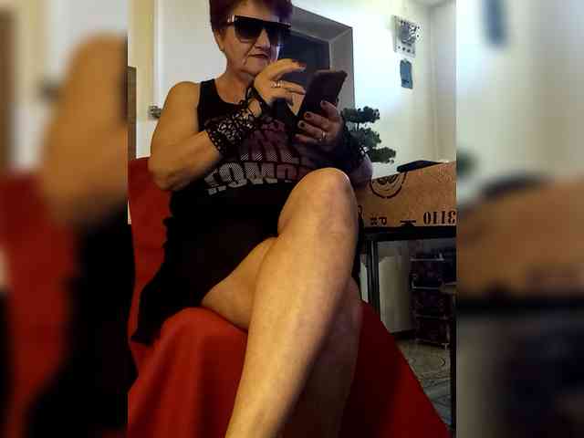 PanteraNeagra webcam