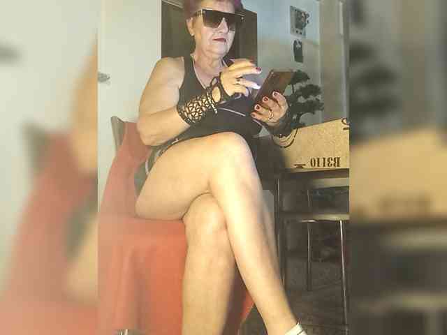 PanteraNeagra webcam