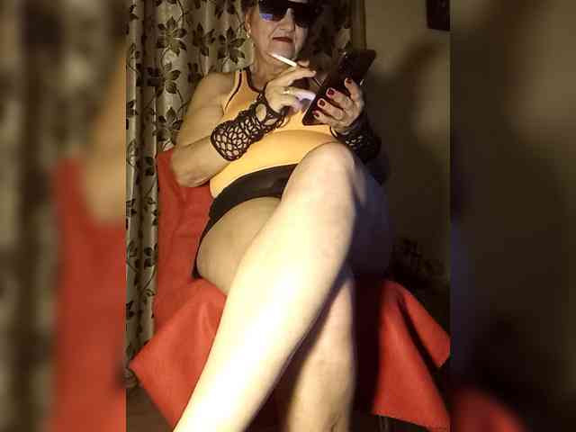PanteraNeagra webcam