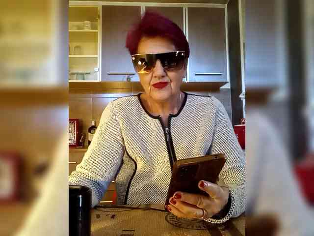 PanteraNeagra webcam