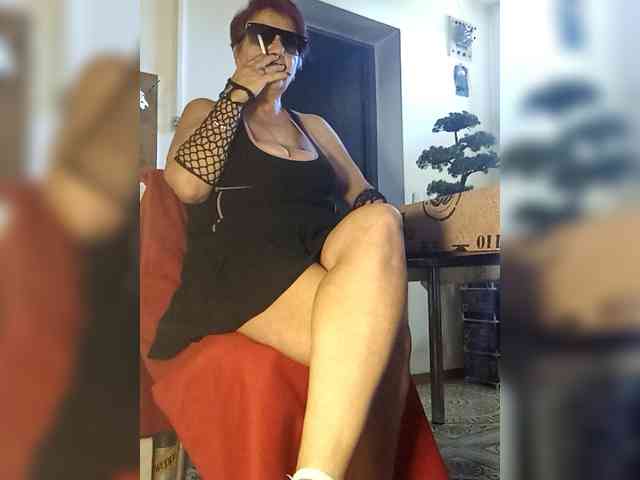 PanteraNeagra webcam