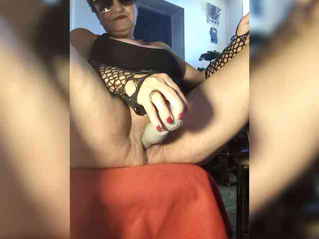 PanteraNeagra webcam