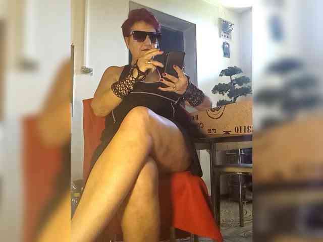 PanteraNeagra webcam