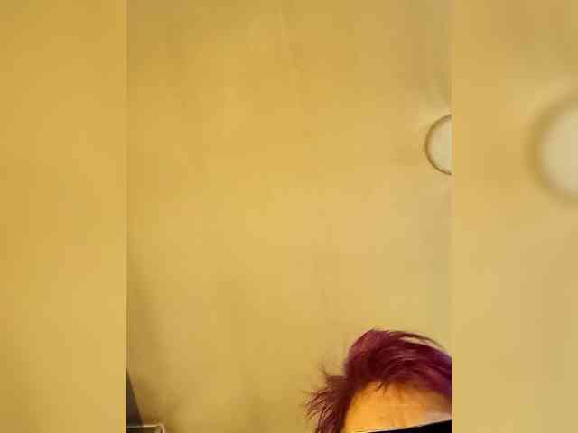 PanteraNeagra webcam