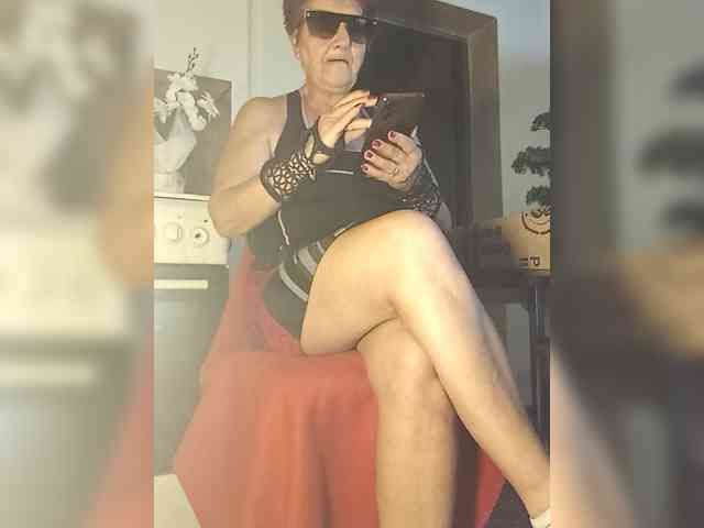 PanteraNeagra webcam