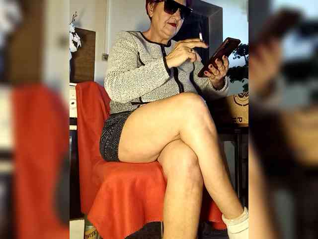 PanteraNeagra webcam