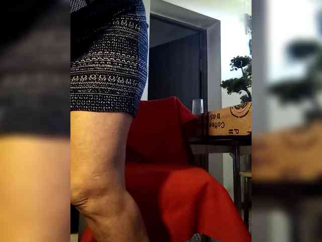 PanteraNeagra webcam