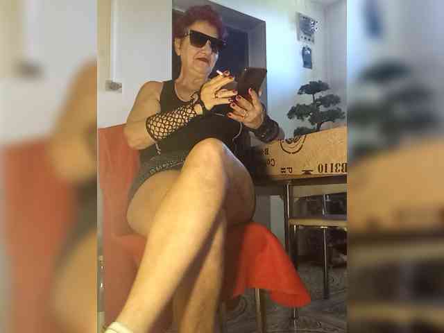 PanteraNeagra webcam