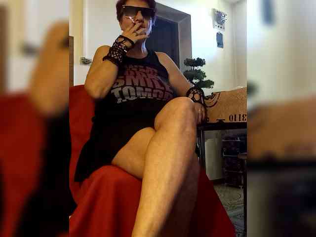 PanteraNeagra webcam