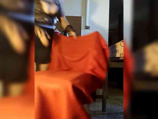 PanteraNeagra webcam