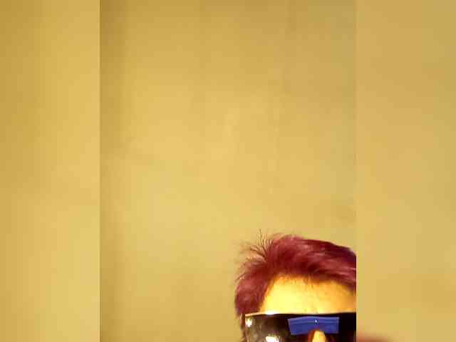 PanteraNeagra webcam