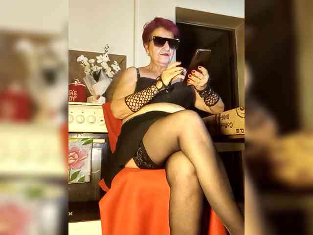 PanteraNeagra webcam