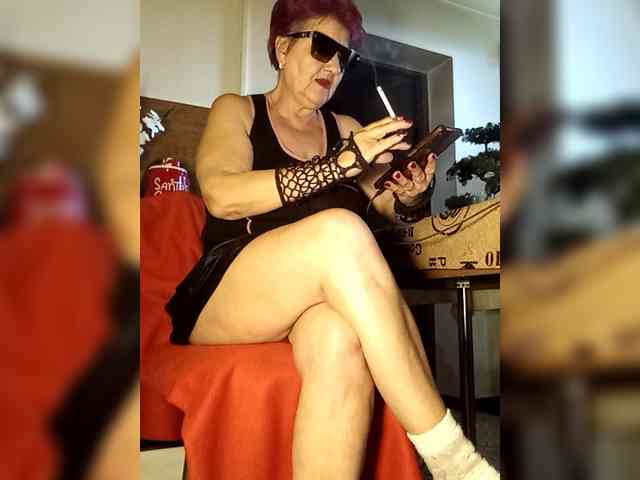 PanteraNeagra webcam