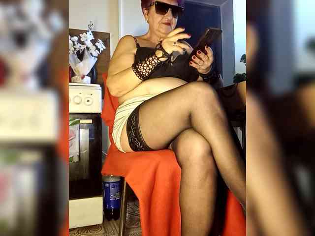 PanteraNeagra webcam