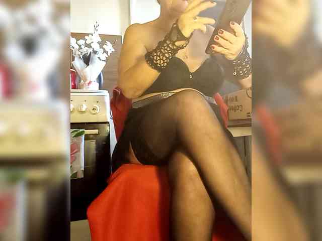 PanteraNeagra webcam