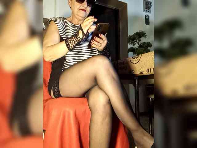 PanteraNeagra webcam