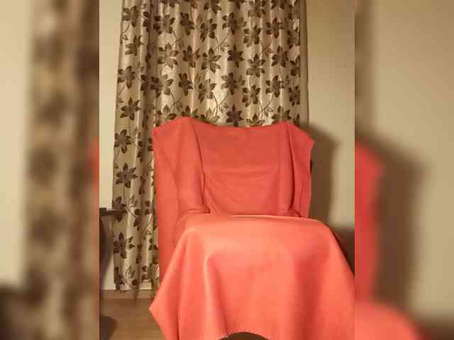 PanteraNeagra webcam