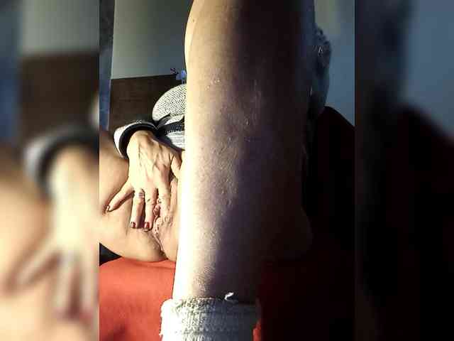 PanteraNeagra Live Webcam on BongaCams