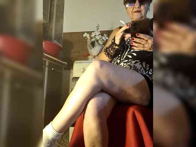 Model: PanteraNeagra