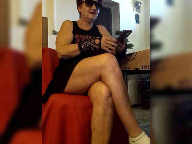 PanteraNeagra webcam