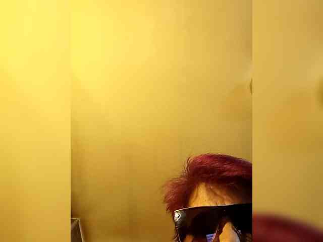 PanteraNeagra webcam