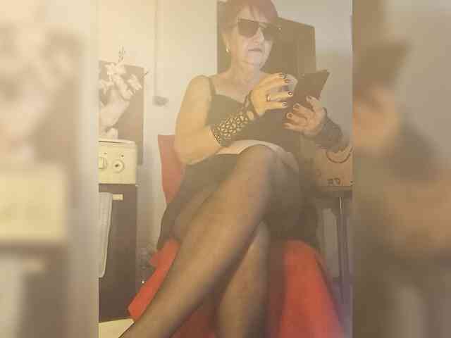 PanteraNeagra webcam