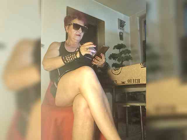 PanteraNeagra webcam