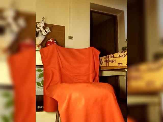 PanteraNeagra webcam