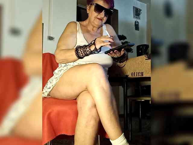 PanteraNeagra webcam