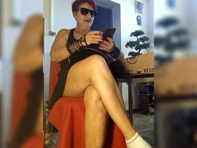 PanteraNeagra webcam