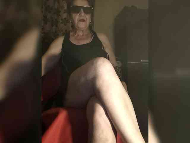 PanteraNeagra webcam