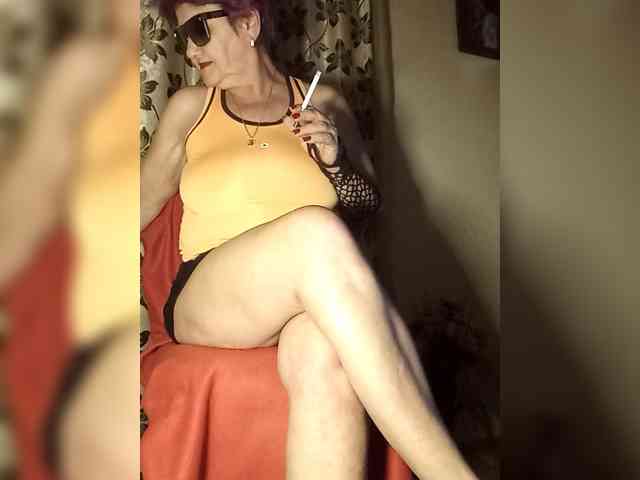 PanteraNeagra webcam