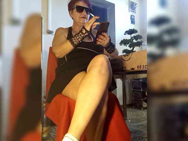 PanteraNeagra webcam