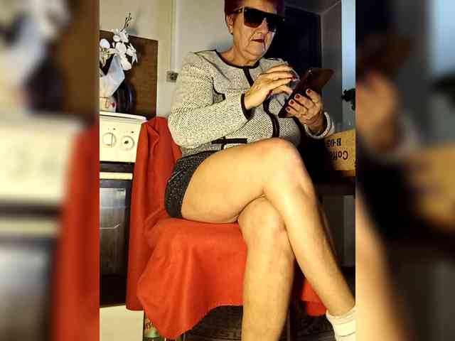 PanteraNeagra webcam