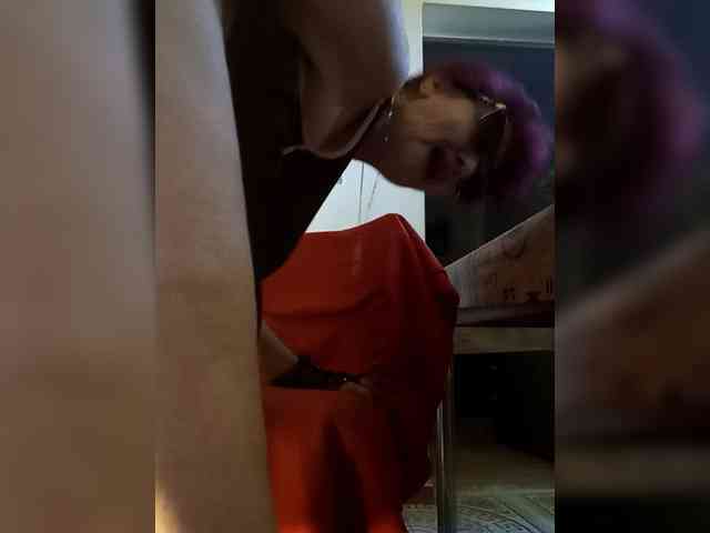 PanteraNeagra webcam