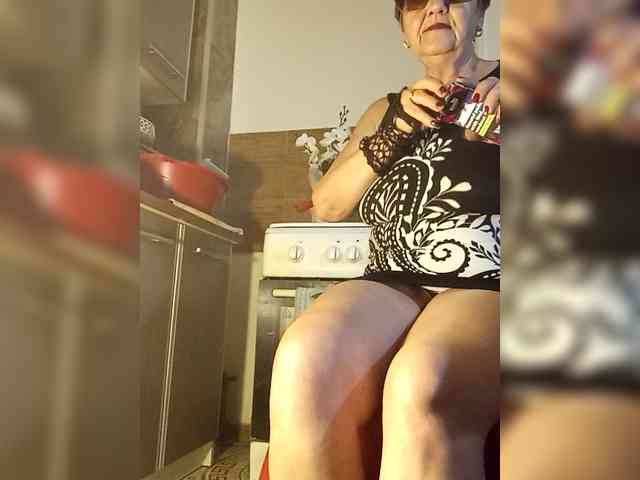 PanteraNeagra webcam