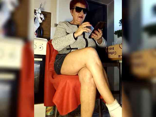 PanteraNeagra webcam