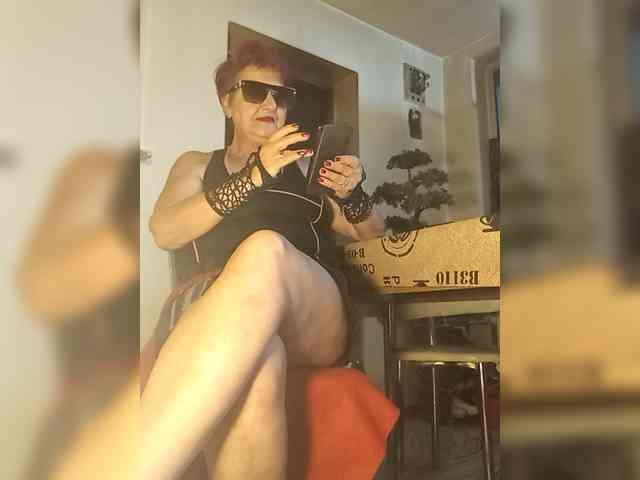 PanteraNeagra webcam