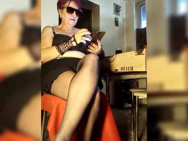 PanteraNeagra webcam