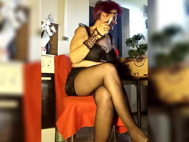 PanteraNeagra webcam