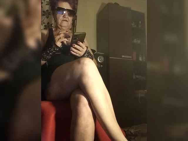 PanteraNeagra webcam