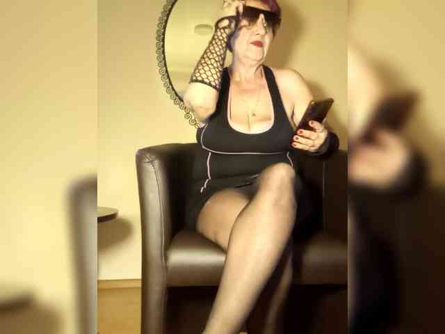 PanteraNeagra webcam